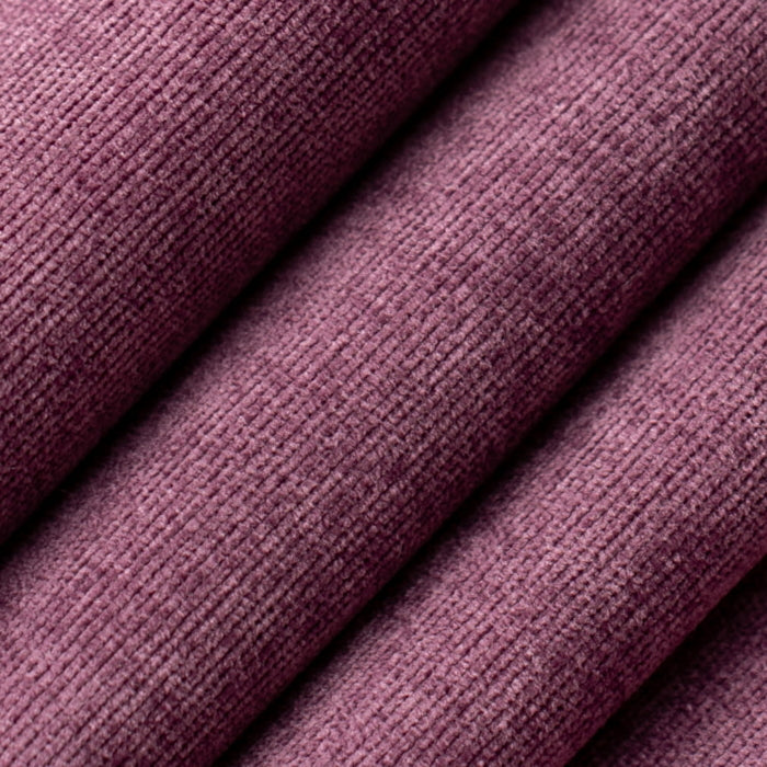 CB700-617 Fabric CB700-617 Charlotte Fabrics