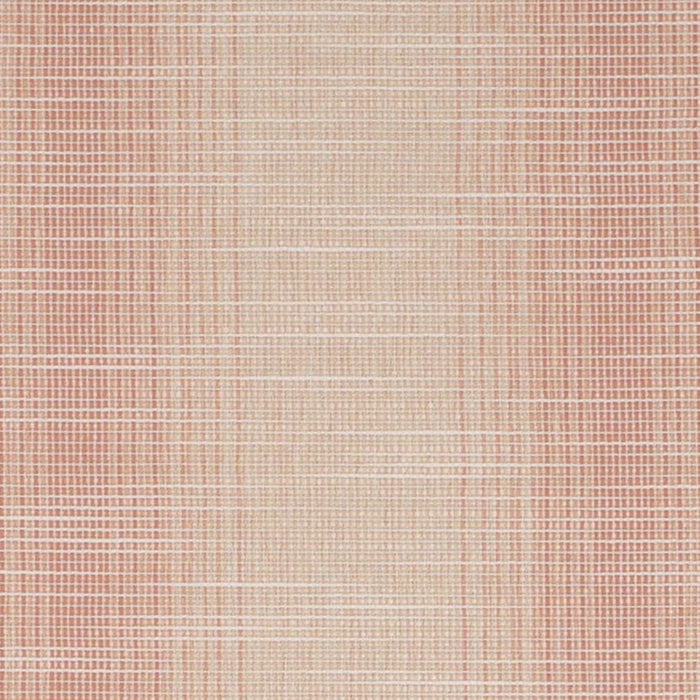 CB700-619 Fabric CB700-619 Charlotte Fabrics