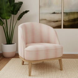 CB700-619 Fabric CB700-619 Charlotte Fabrics