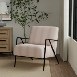 CB700-619 Fabric CB700-619 Charlotte Fabrics