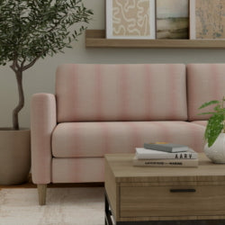 CB700-619 Fabric CB700-619 Charlotte Fabrics