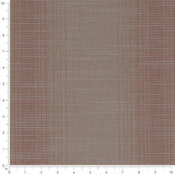 CB700-619 Fabric CB700-619 Charlotte Fabrics