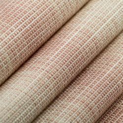 CB700-619 Fabric CB700-619 Charlotte Fabrics