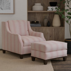 CB700-619 Fabric CB700-619 Charlotte Fabrics