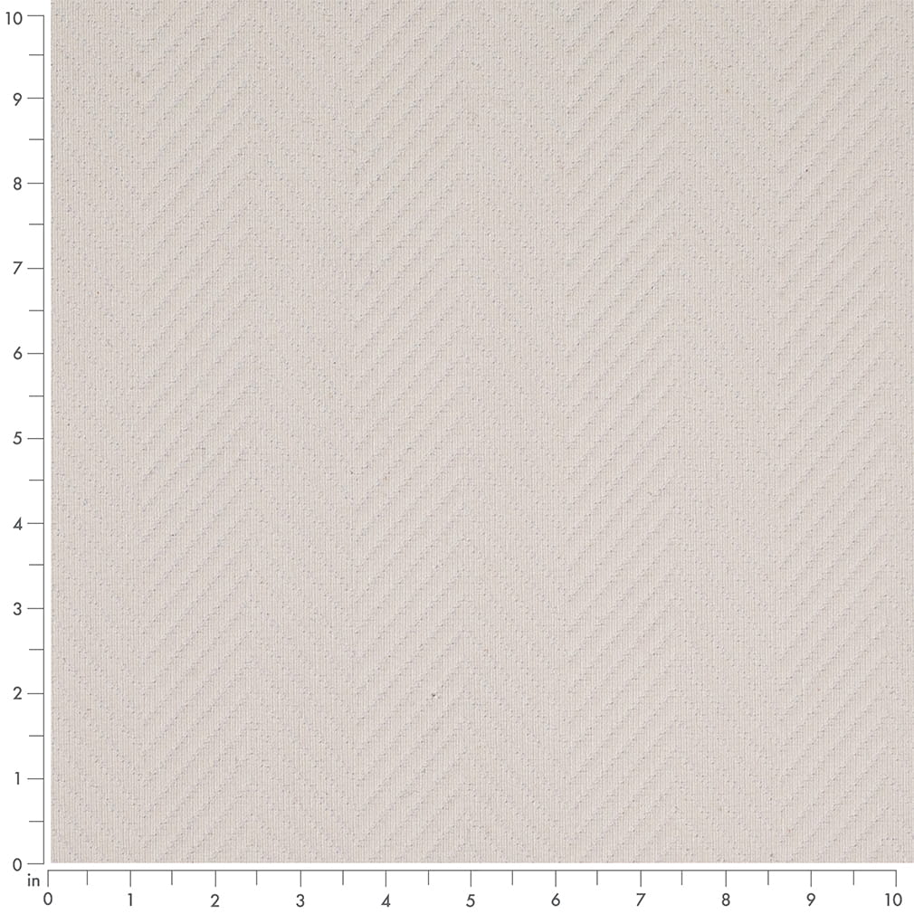 CB700-620 Fabric CB700-620 Charlotte Fabrics