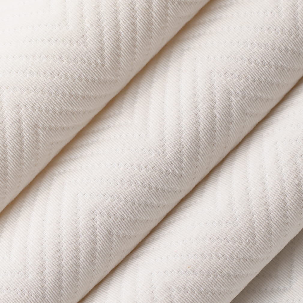 CB700-620 Fabric CB700-620 Charlotte Fabrics
