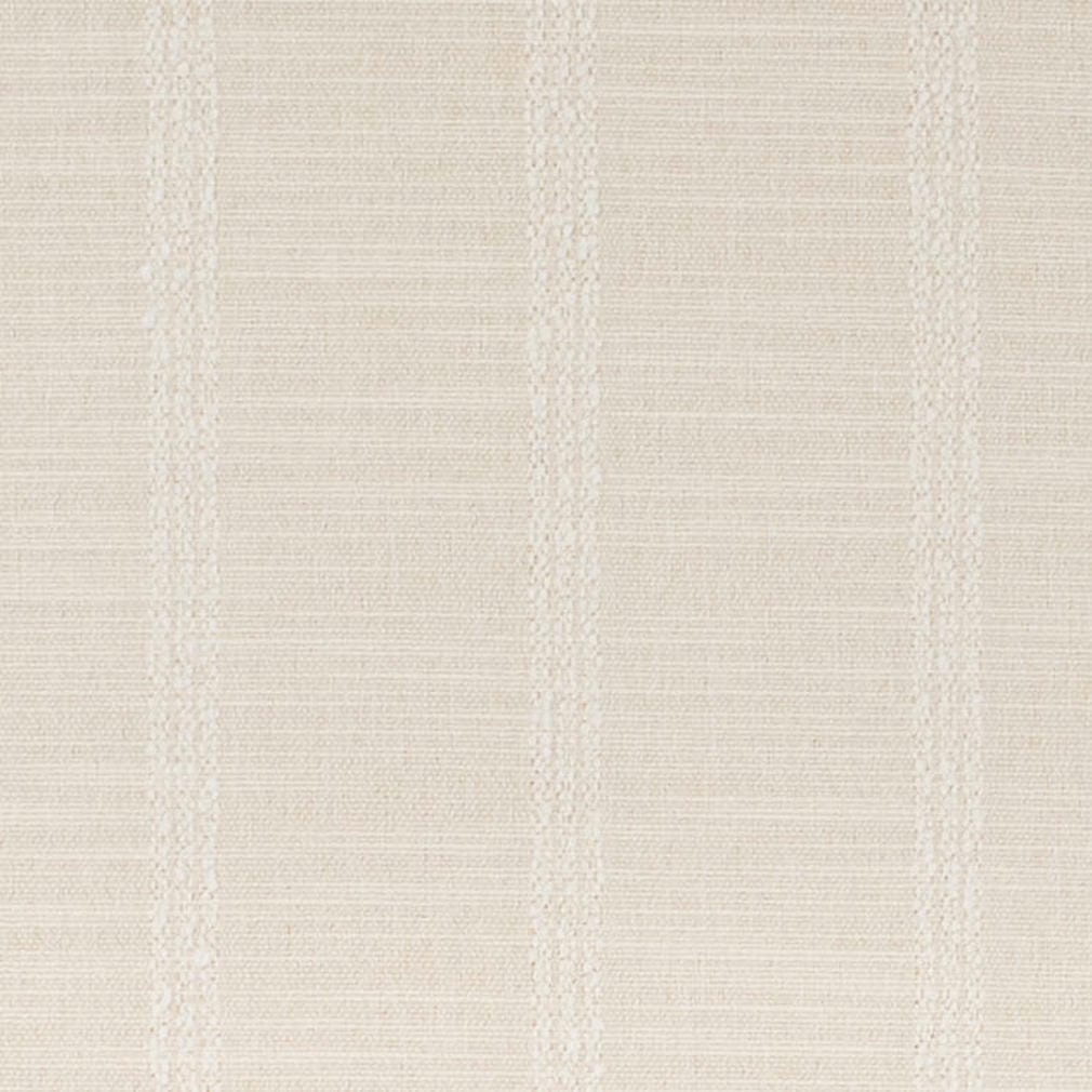 CB700-621 Fabric CB700-621 Charlotte Fabrics