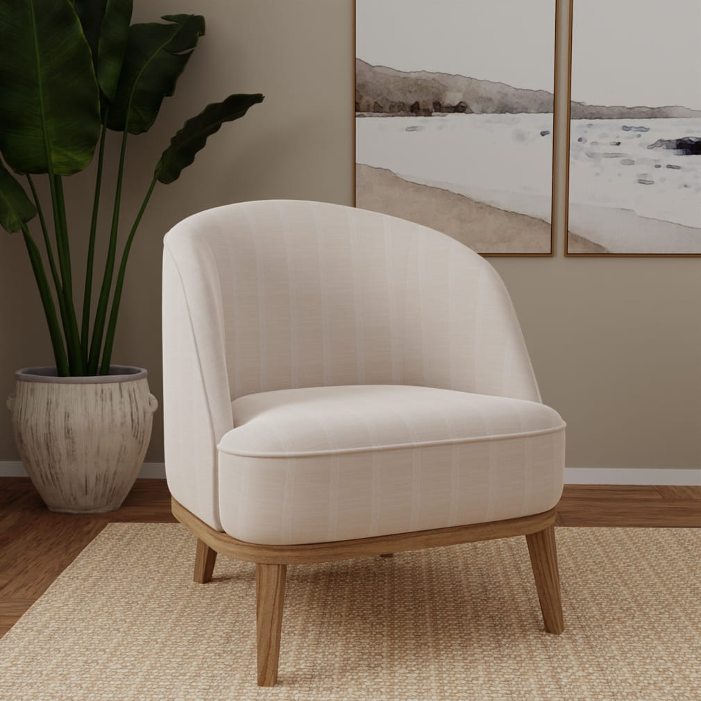 CB700-621 Fabric CB700-621 Charlotte Fabrics