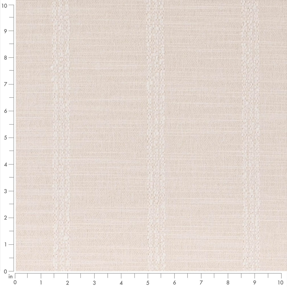 CB700-621 Fabric CB700-621 Charlotte Fabrics