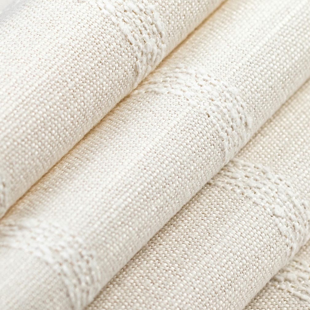 CB700-621 Fabric CB700-621 Charlotte Fabrics