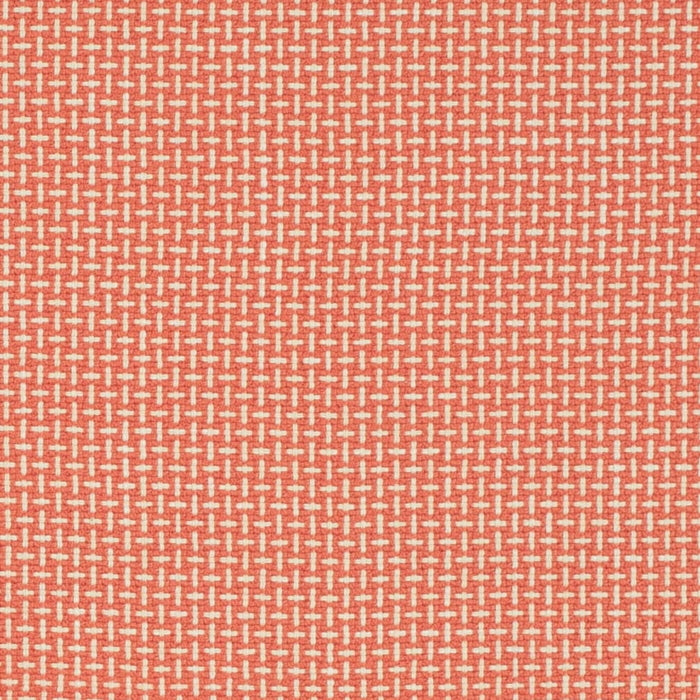 CB700-623 Fabric CB700-623 Charlotte Fabrics