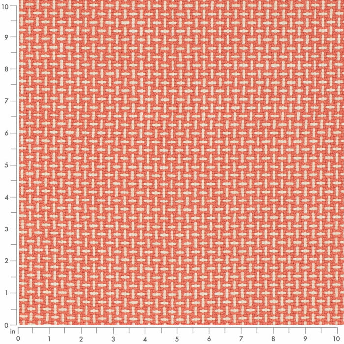 CB700-623 Fabric CB700-623 Charlotte Fabrics