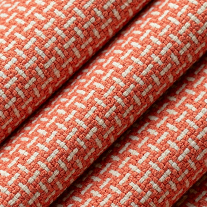 CB700-623 Fabric CB700-623 Charlotte Fabrics