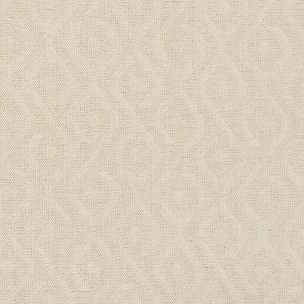 CB700-624 Fabric CB700-624 Charlotte Fabrics