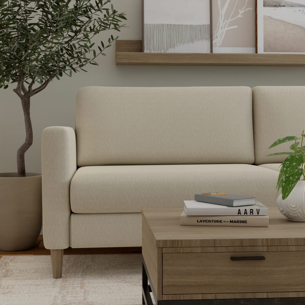 CB700-624 Fabric CB700-624 Charlotte Fabrics