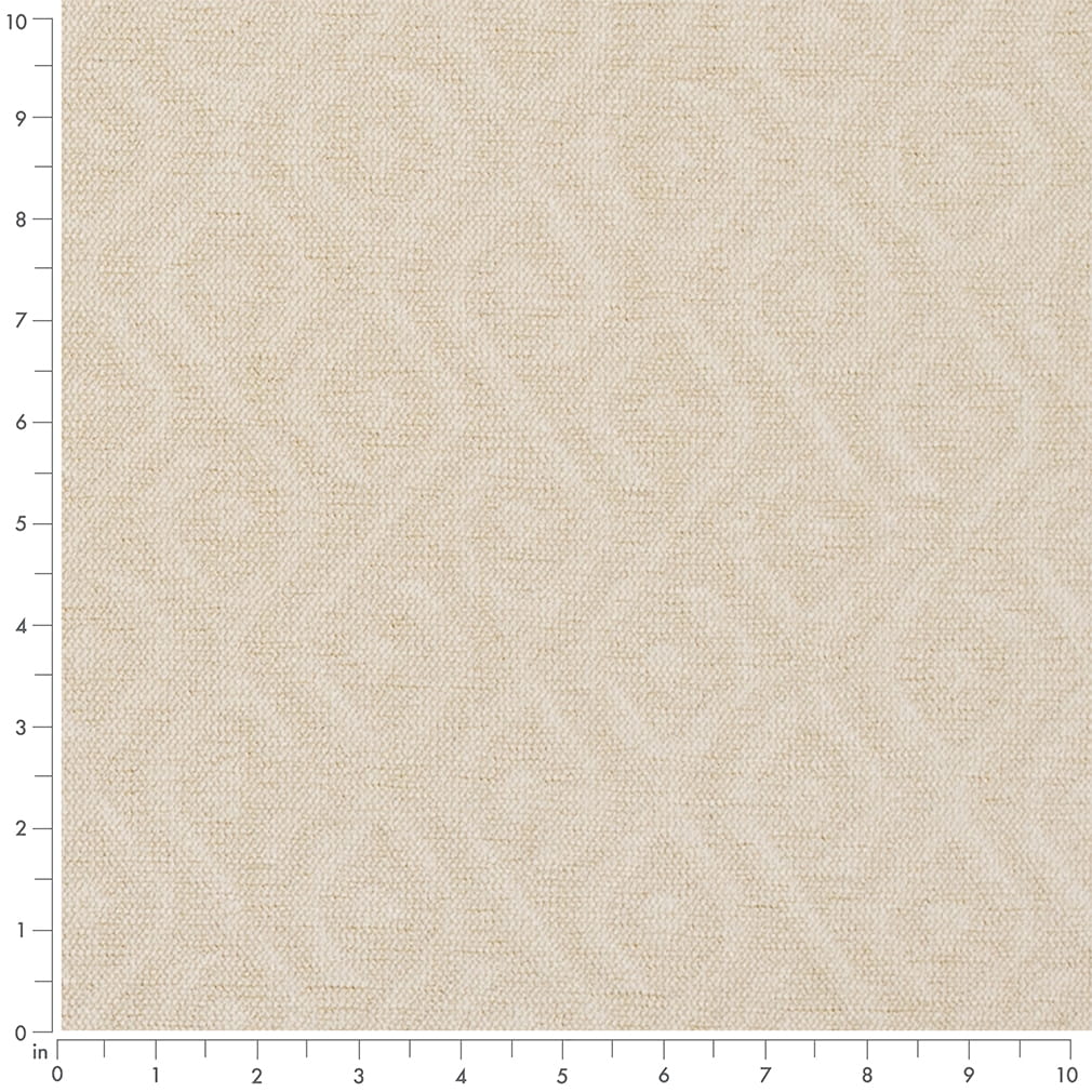 CB700-624 Fabric CB700-624 Charlotte Fabrics