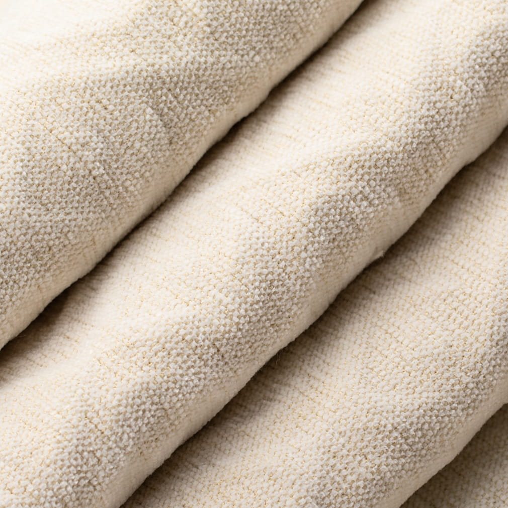 CB700-624 Fabric CB700-624 Charlotte Fabrics