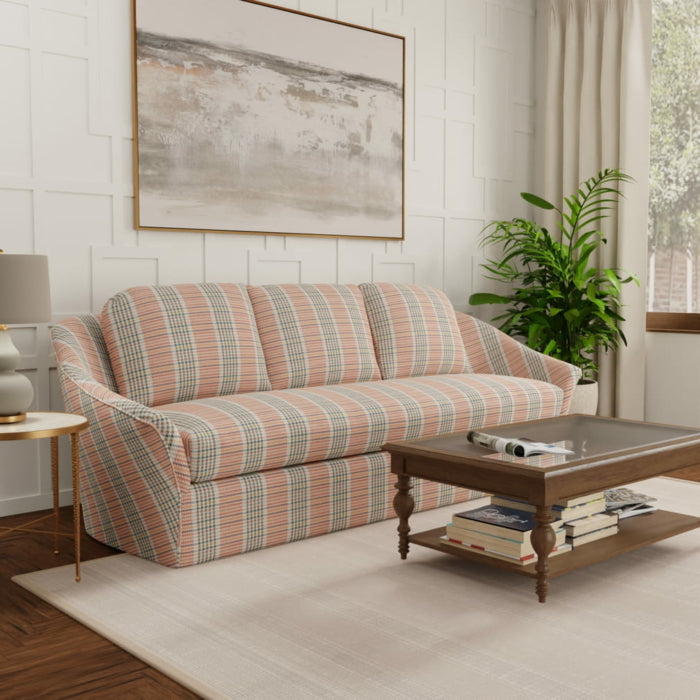 CB700-625 Fabric CB700-625 Charlotte Fabrics