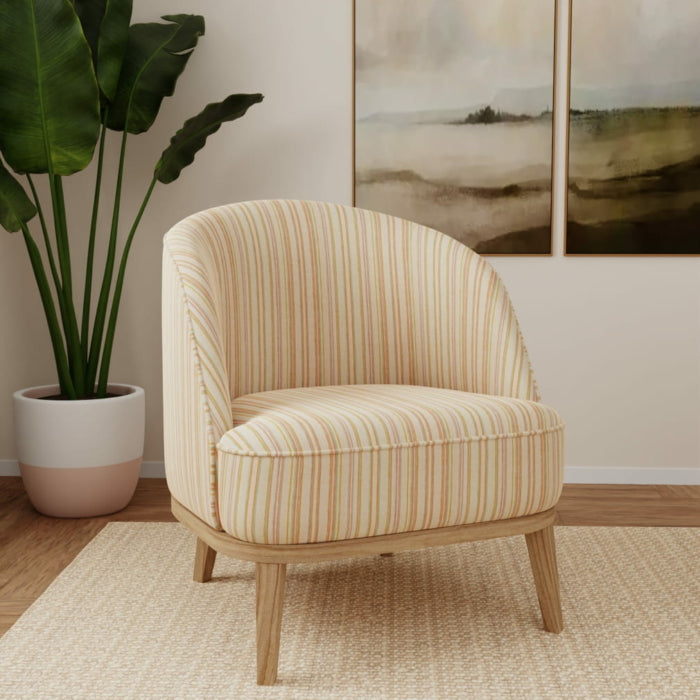 CB700-626 Fabric CB700-626 Charlotte Fabrics