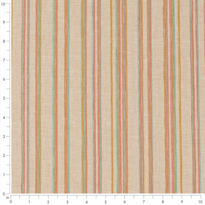 CB700-626 Fabric CB700-626 Charlotte Fabrics