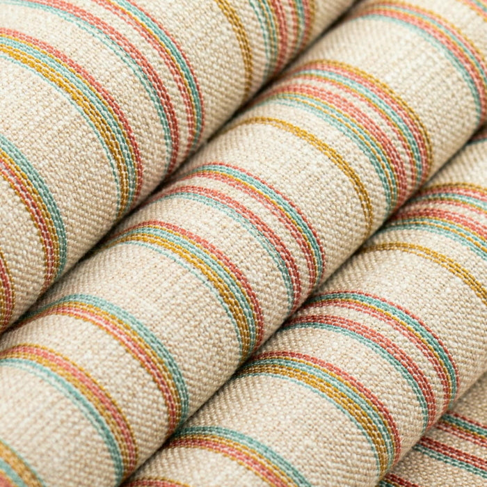 CB700-626 Fabric CB700-626 Charlotte Fabrics