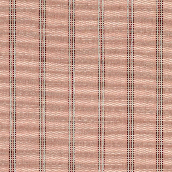 CB700-627 Fabric CB700-627 Charlotte Fabrics