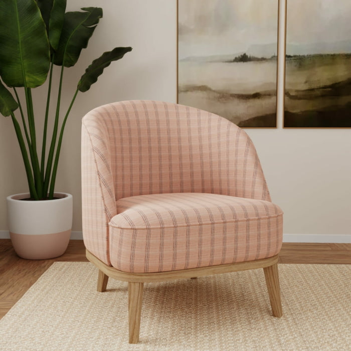 CB700-627 Fabric CB700-627 Charlotte Fabrics