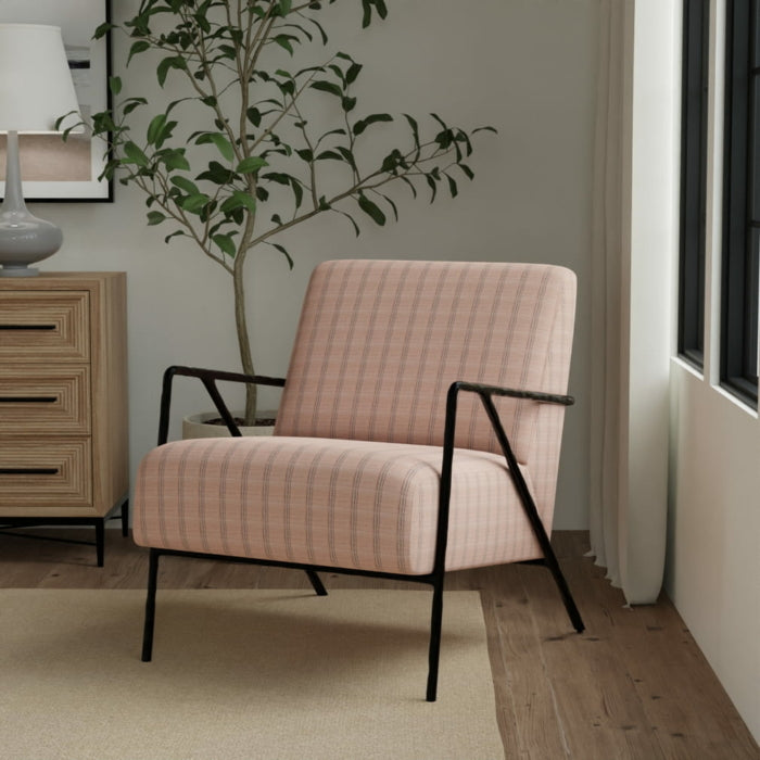 CB700-627 Fabric CB700-627 Charlotte Fabrics