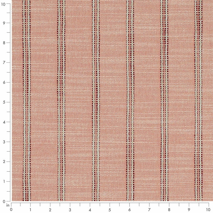 CB700-627 Fabric CB700-627 Charlotte Fabrics