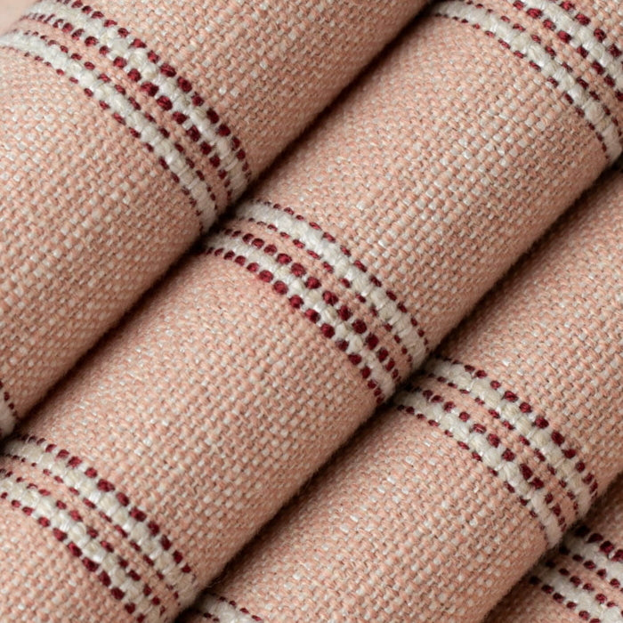 CB700-627 Fabric CB700-627 Charlotte Fabrics