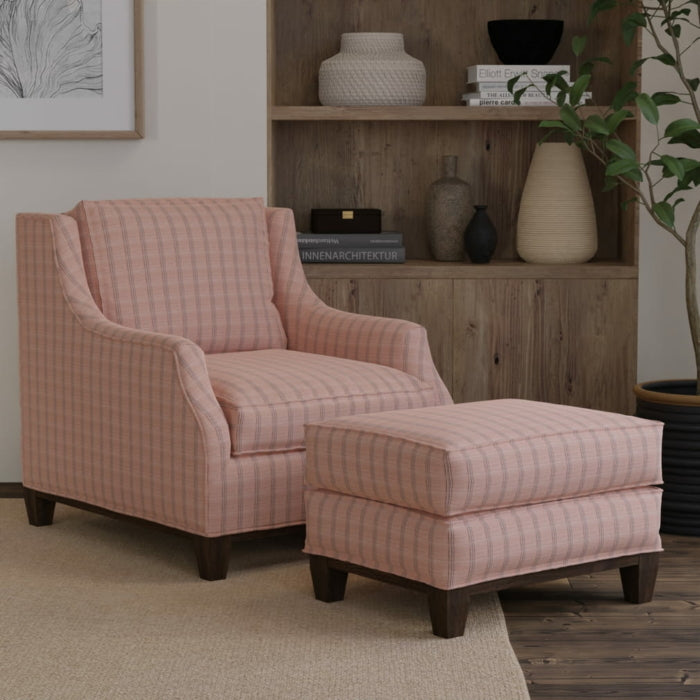 CB700-627 Fabric CB700-627 Charlotte Fabrics