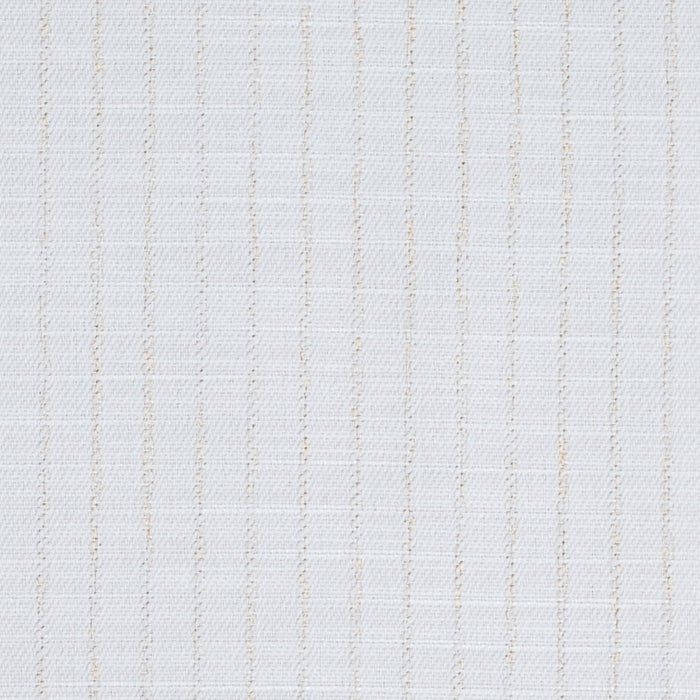 CB700-628 Fabric CB700-628 Charlotte Fabrics