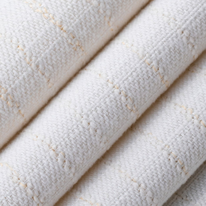 CB700-628 Fabric CB700-628 Charlotte Fabrics