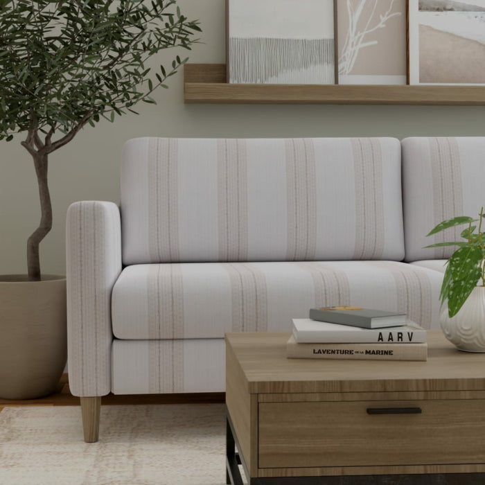 CB700-629 EcoFiber Fabric CB700-629 Charlotte Fabrics