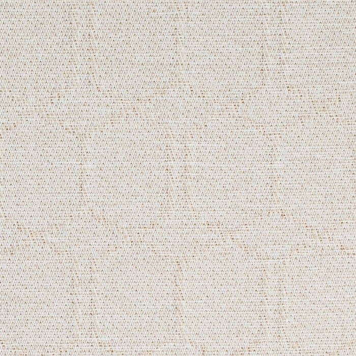 CB700-630 EcoFiber Fabric CB700-630 Charlotte Fabrics