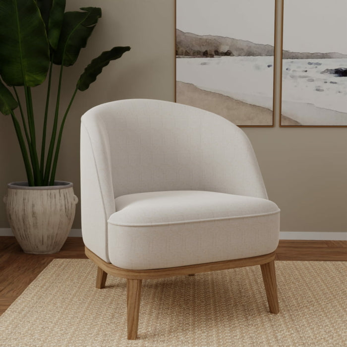 CB700-630 EcoFiber Fabric CB700-630 Charlotte Fabrics