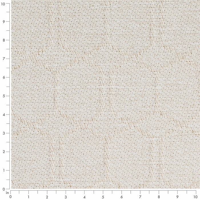 CB700-630 EcoFiber Fabric CB700-630 Charlotte Fabrics