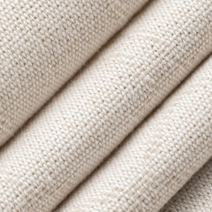 CB700-630 EcoFiber Fabric CB700-630 Charlotte Fabrics