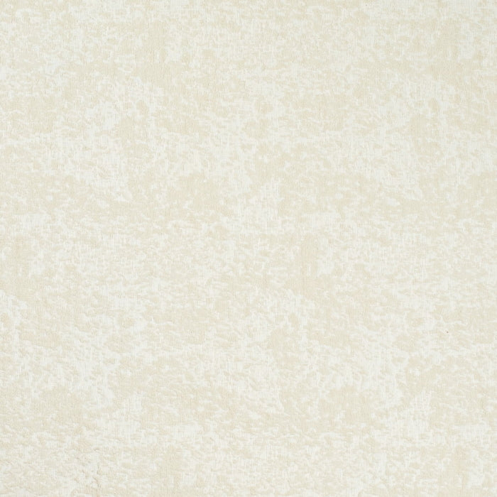 CB700-636 Fabric CB700-636 Charlotte Fabrics