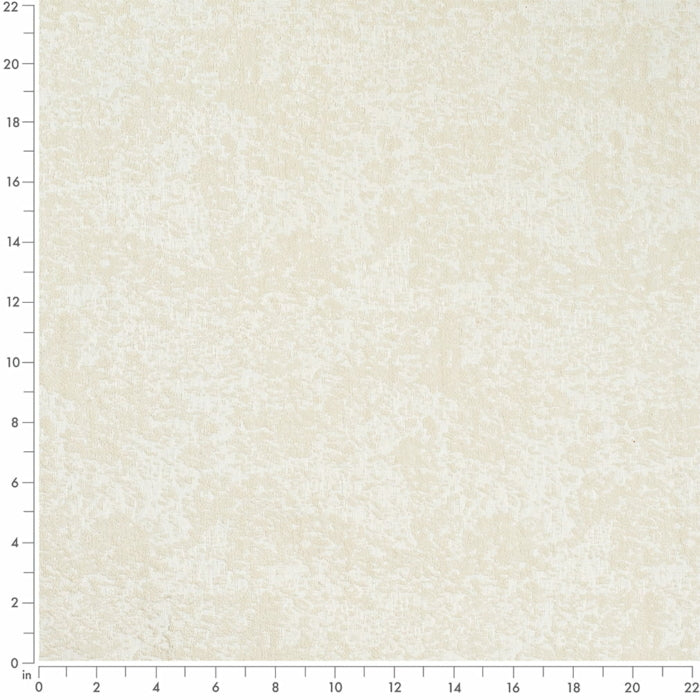 CB700-636 Fabric CB700-636 Charlotte Fabrics