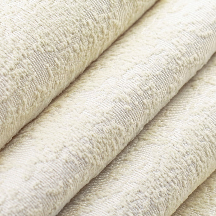 CB700-636 Fabric CB700-636 Charlotte Fabrics
