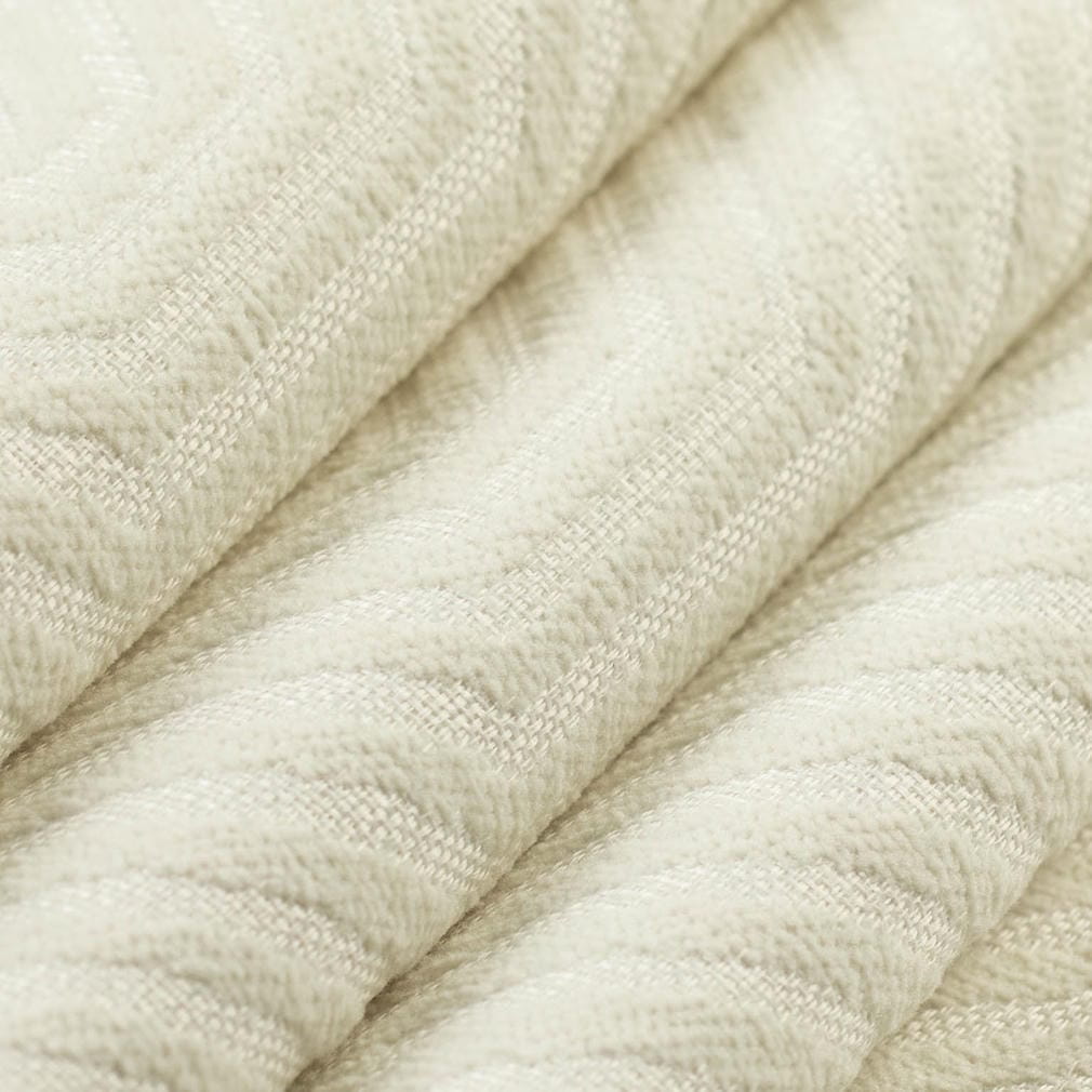 CB700-637 Fabric CB700-637 Charlotte Fabrics