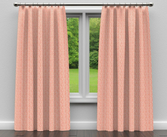 CB800-125 Fabric Charlotte Fabrics