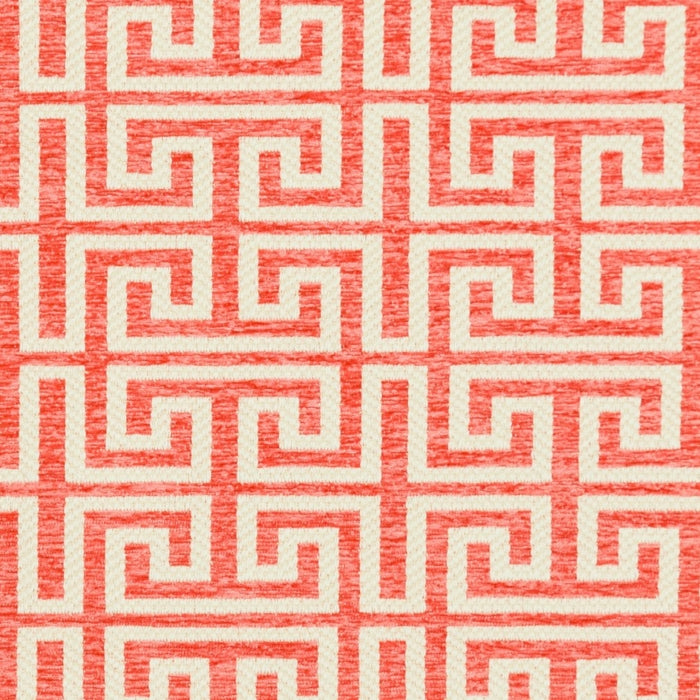 CB800-125 Fabric Charlotte Fabrics