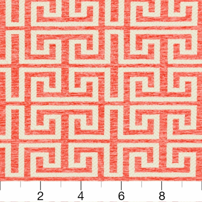 CB800-125 Fabric Charlotte Fabrics