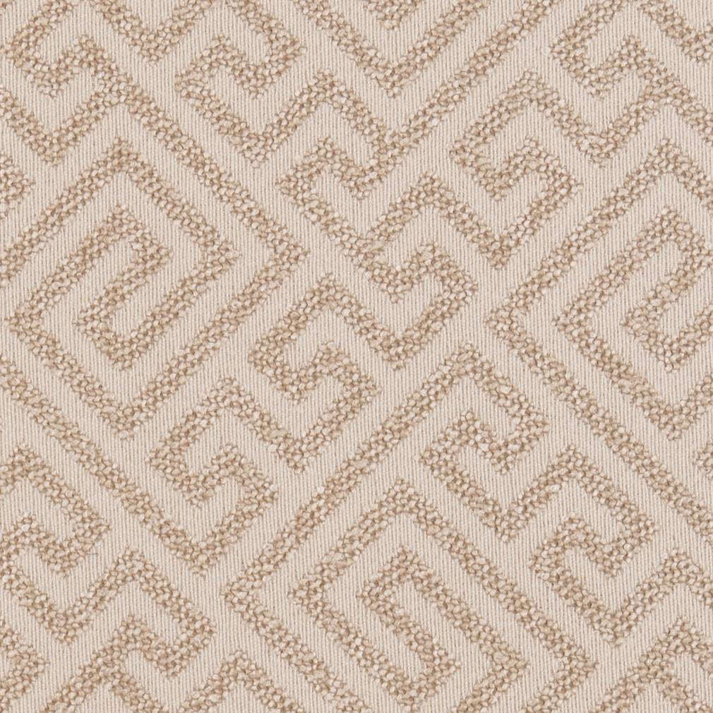 CB800-229 Fabric Charlotte Fabrics