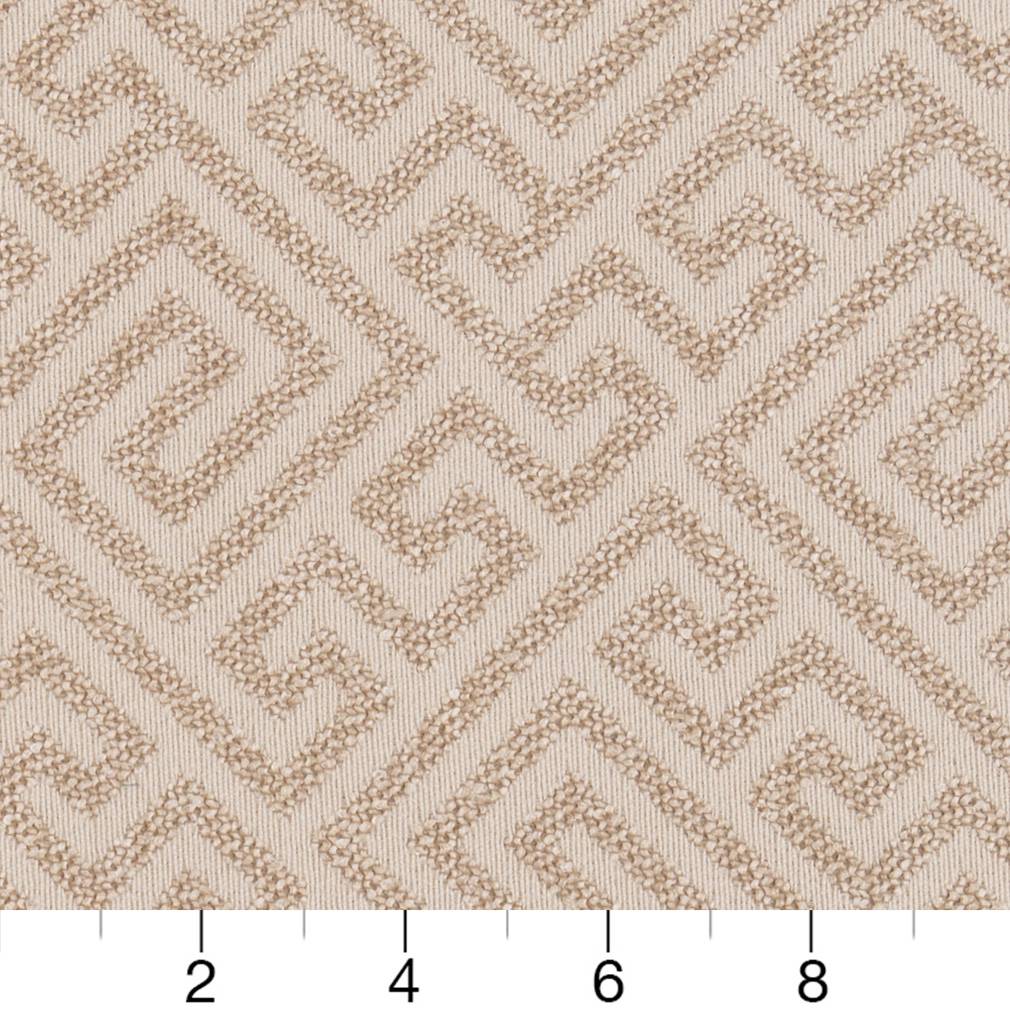 CB800-229 Fabric Charlotte Fabrics