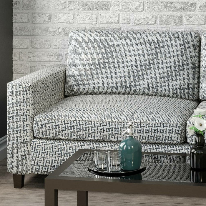 CB800-251 Fabric CB800-251 Charlotte Fabrics