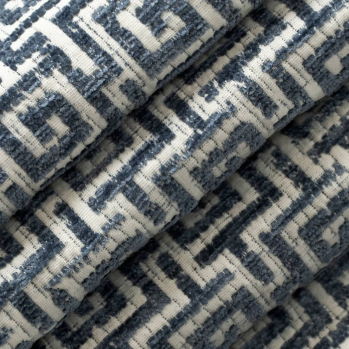 CB800-251 Fabric CB800-251 Charlotte Fabrics