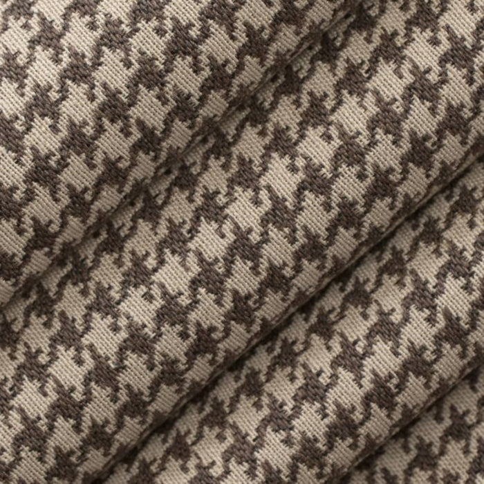 CB800-315 Fabric CB800-315 Charlotte Fabrics